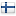 sentanitourtravel.com server is located in Finland